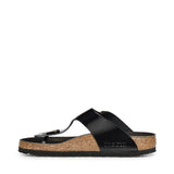 Sandali Gizeh Big Buckle 1021467  BIRKENSTOCK 