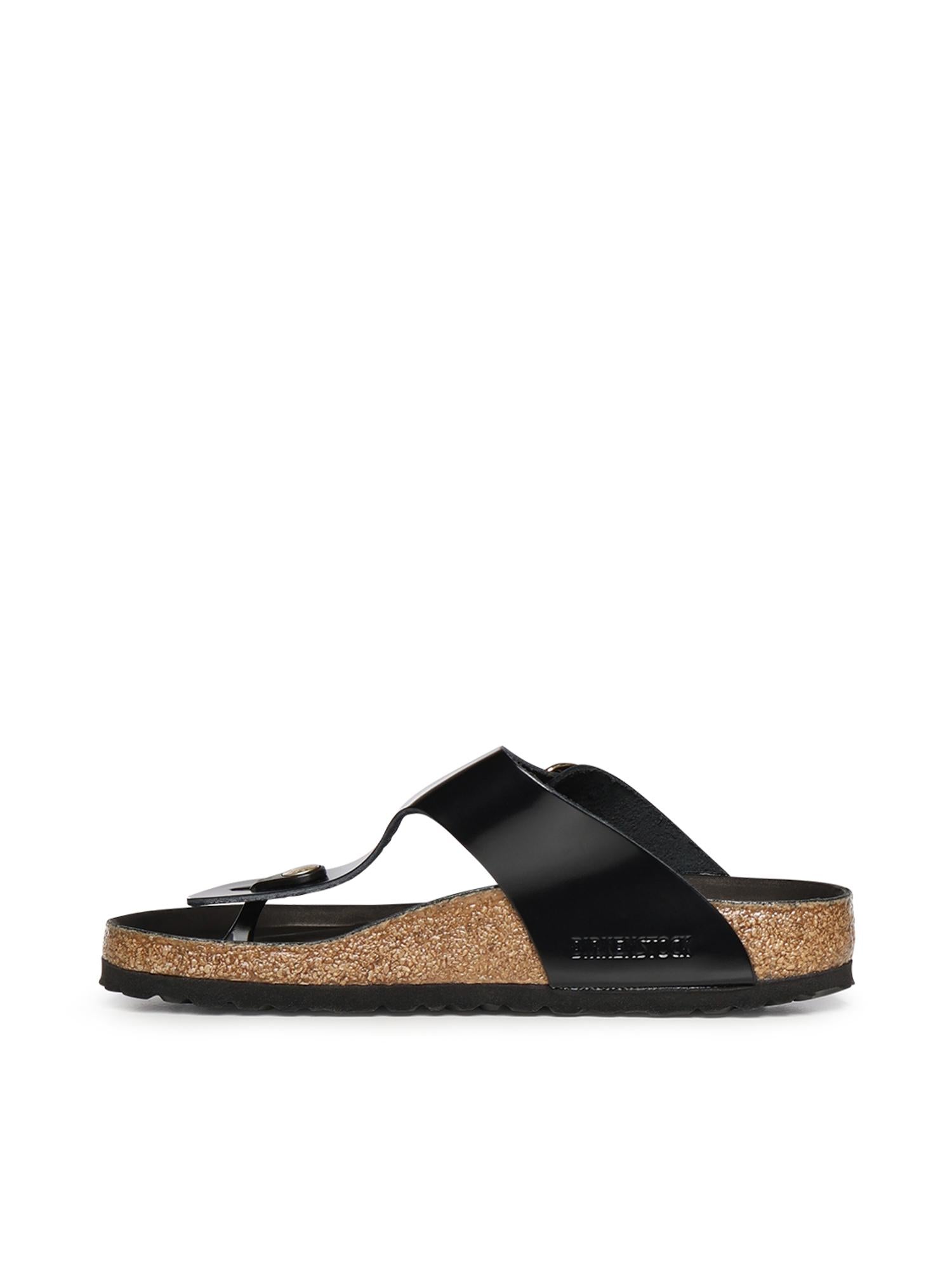 Sandali Gizeh Big Buckle 1021467  BIRKENSTOCK 