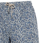 Costume da bagno con stampa LIG0016 01642L MC2 SAINT BARTH 