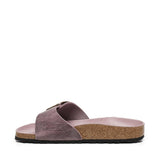 Sandali Madrid Big Buckle<BR/> 1029300  BIRKENSTOCK 