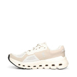 Sneaker Cloudrunner 2 3ME10144180  ON 