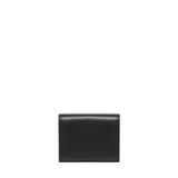 Portafoglio trifold bicolore 220867 779959001 FERRAGAMO 