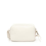 Borsa a tracolla Malory small E1R1K150101 H14 COCCINELLE 