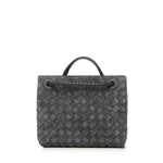 Borsa Andiamo Piccola in pelle 766014 V1QE61041 BOTTEGA VENETA 