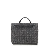 Borsa Andiamo Piccola in pelle 766014 V1QE61041 BOTTEGA VENETA 