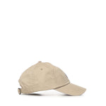 Cappello da baseball in cotone 710548524 005 POLO RALPH LAUREN 