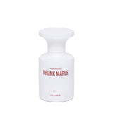 Borntostandout - Drunk maple 50ml EdP DRUNK MAPLE  BORNTOSTANDOUT 
