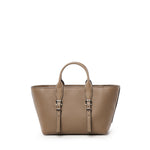 Borsa tote Moore 30R5G9OS1L 297 MICHAEL MICHAEL KORS 
