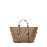 Borsa tote Moore 30R5G9OS1L 297 MICHAEL MICHAEL KORS 
