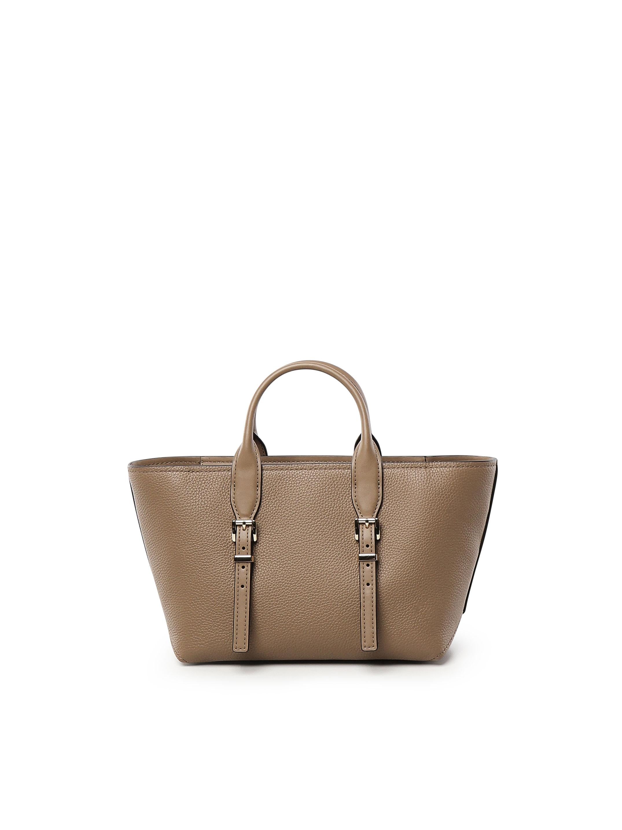 Borsa tote Moore 30R5G9OS1L 297 MICHAEL MICHAEL KORS 