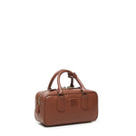 Borsa Arcadie in pelle regular 5BB142 ACR3F0033 MIU MIU 