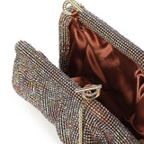 Pochette Venus la petite 0011 160 BENEDETTA BRUZZICHES 