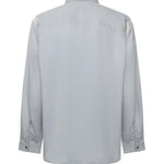 Camicia 'S-SIMPLY-JLCI' A18475 0JLCI8CQ DIESEL 