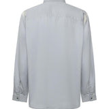 Camicia 'S-SIMPLY-JLCI' A18475 0JLCI8CQ DIESEL 