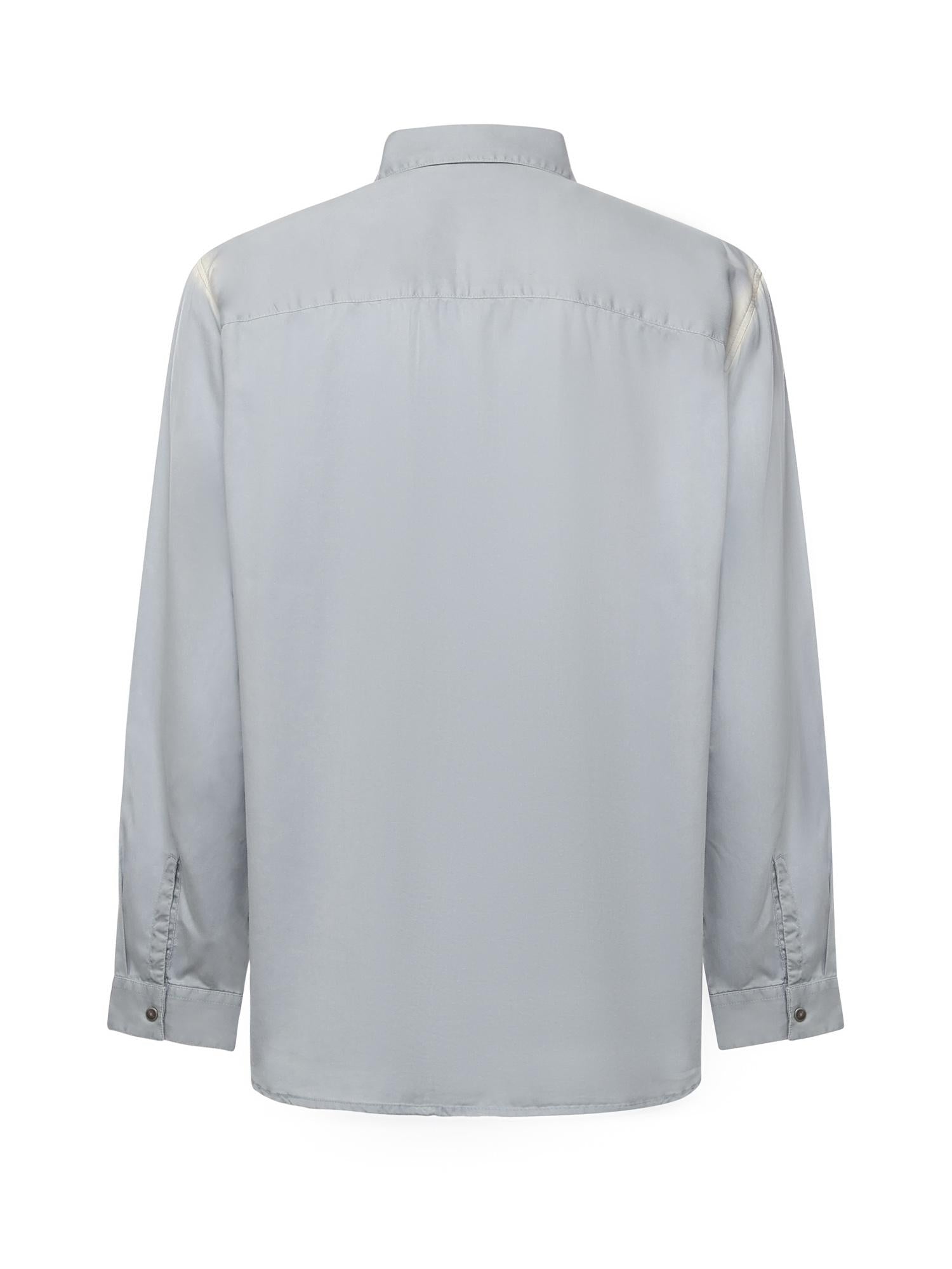 Camicia 'S-SIMPLY-JLCI' A18475 0JLCI8CQ DIESEL 