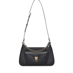 Borsa Beat Generation medium in pelle E1TFK120101 001 COCCINELLE 