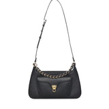 Borsa Beat Generation medium in pelle E1TFK120101 001 COCCINELLE 