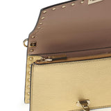 Mini bag con catena Rockstud 6W2P0Y59 GGEI8M VALENTINO GARAVANI 