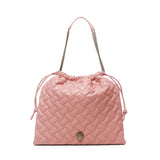 Borsa Kensington Drawstring 4027057109  KURT GEIGER 