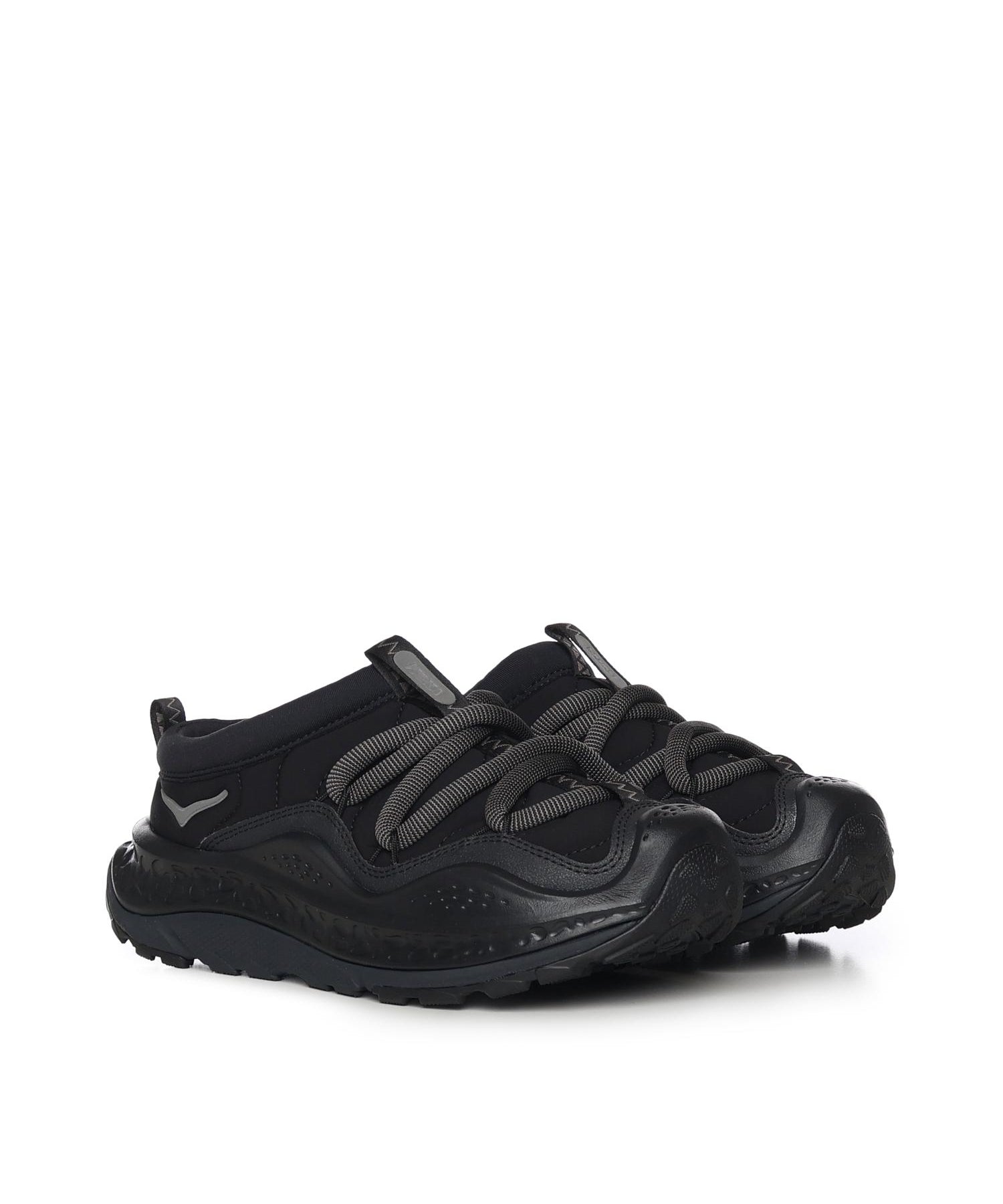 Sneaker Ora Primo 1141570 BBLC HOKA 