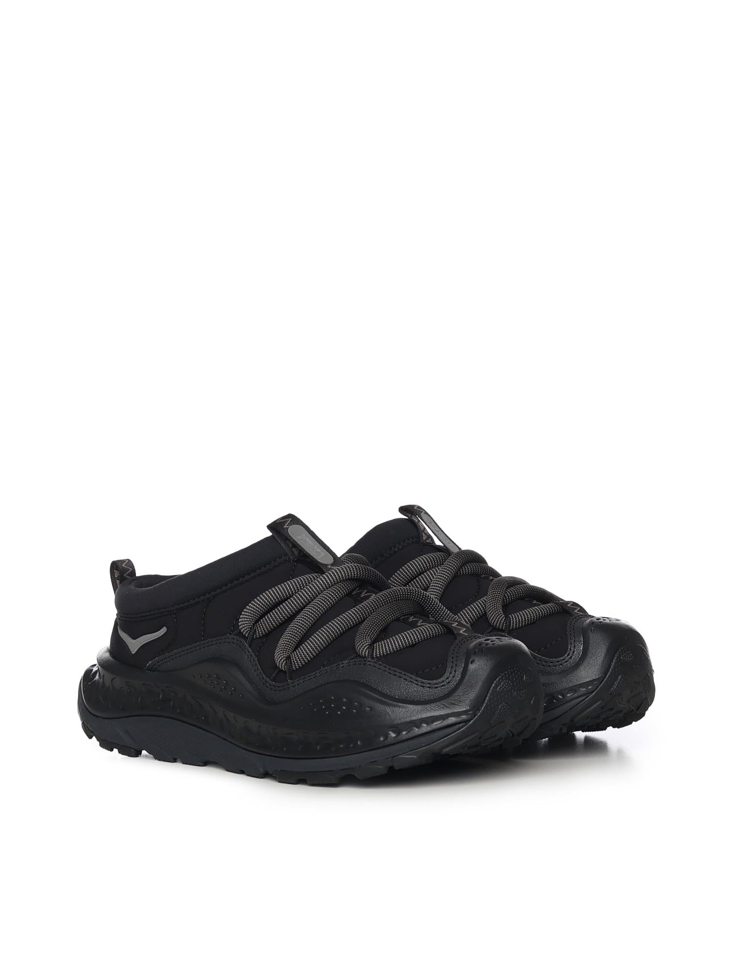 Sneaker Ora Primo 1141570 BBLC HOKA 