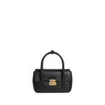 Mini bag in pelle E5U4K580101 001 COCCINELLE 