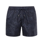 Boxer mare con stampa Paisley <BR/> MRPB0001 99SAS69X0810 ETRO 