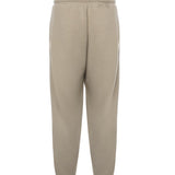 Pantalone jogger Calvin CALVIN BEIGE GIULIANO GALIANO 