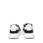 Sneakers Temple BTLU V016 PHILIPPE MODEL 