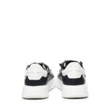 Sneakers Temple BTLU V016 PHILIPPE MODEL 