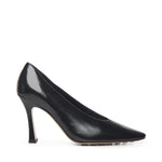 Décolleté Sofia in pelle 827710 V3H901000 BOTTEGA VENETA 