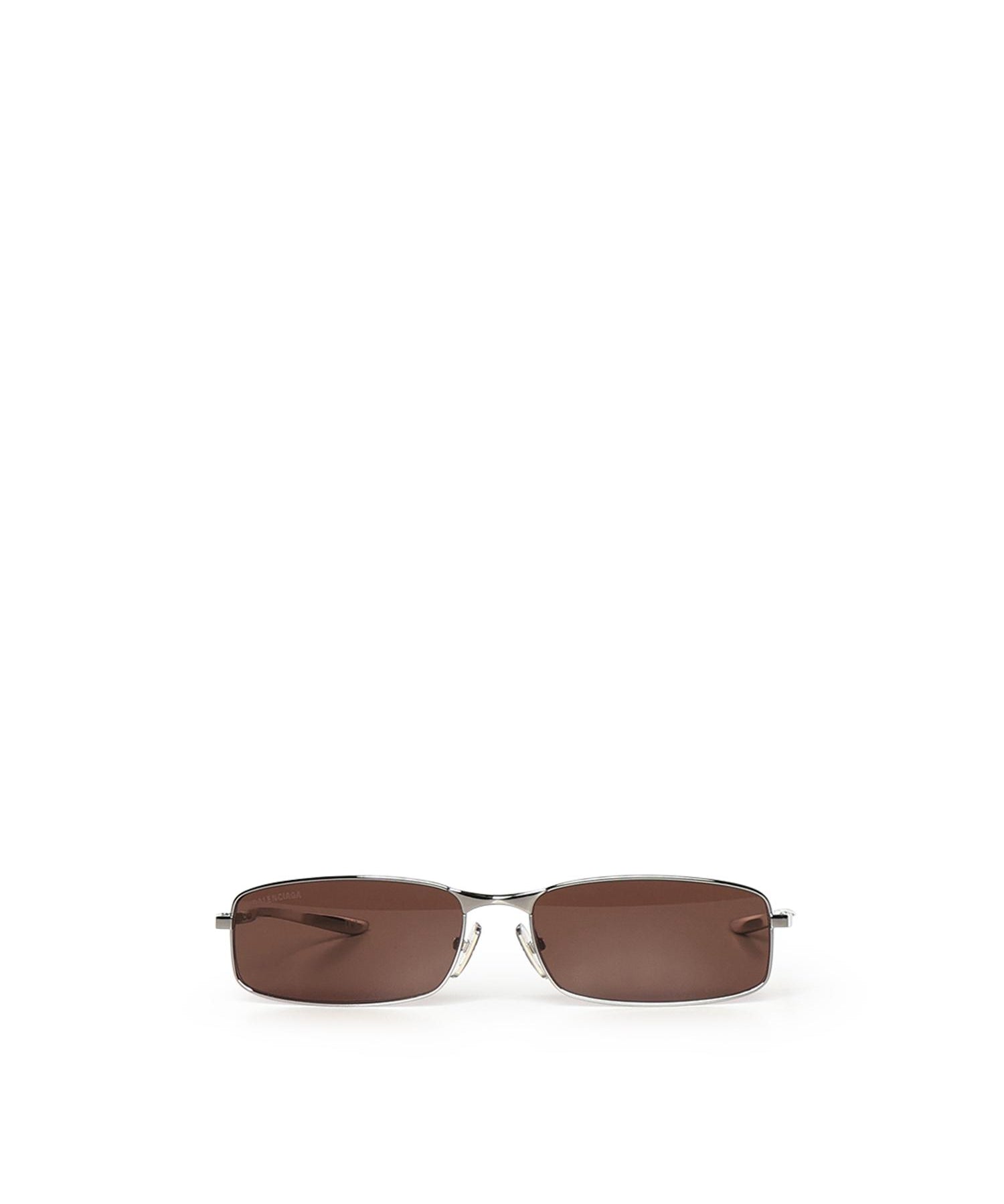Occhiali da sole Monday Rec 858891 T0052374 BALENCIAGA 