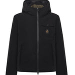 Giubbotto Polar G11608 XT3790G06000 REFRIGIWEAR 