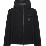 Giubbotto Polar G11608 XT3790G06000 REFRIGIWEAR 