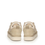 UGG scarpe Lo Lowmel 1169493 MDSD UGG 
