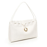 Borsa Isabela in pelle E1SCA130101 H14 COCCINELLE 