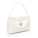 Borsa Isabela in pelle E1SCA130101 H14 COCCINELLE 