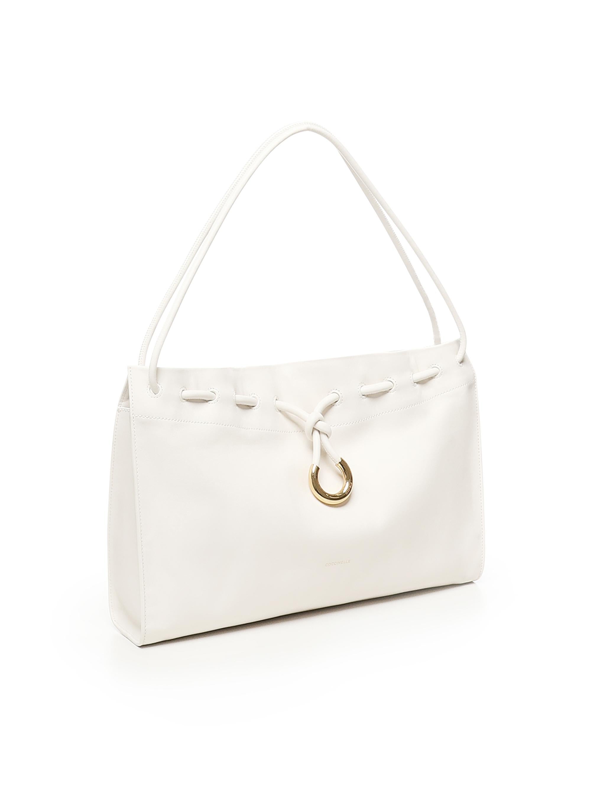 Borsa Isabela in pelle E1SCA130101 H14 COCCINELLE 