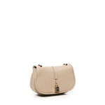 Borsa a tracolla Artemisia 73BS8C202 ARTEMISIABEIGE V° 73 