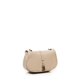 Borsa a tracolla Artemisia 73BS8C202 ARTEMISIABEIGE V° 73 