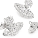 Orecchini Narcissa 62010317 01P102P102 VIVIENNE WESTWOOD 