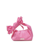 Mini bag the bow 2P5HSC004H03 678 MARC JACOBS 