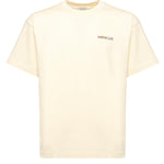 T-shirt Moncler x Gilga Farm by Donald Glover K24028C00005 89AZ902B MONCLER GENIUS 