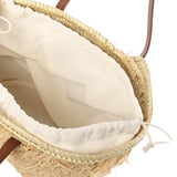 Borsa tote Nest TOT036PS26  RUSLAN BAGINSKIY 