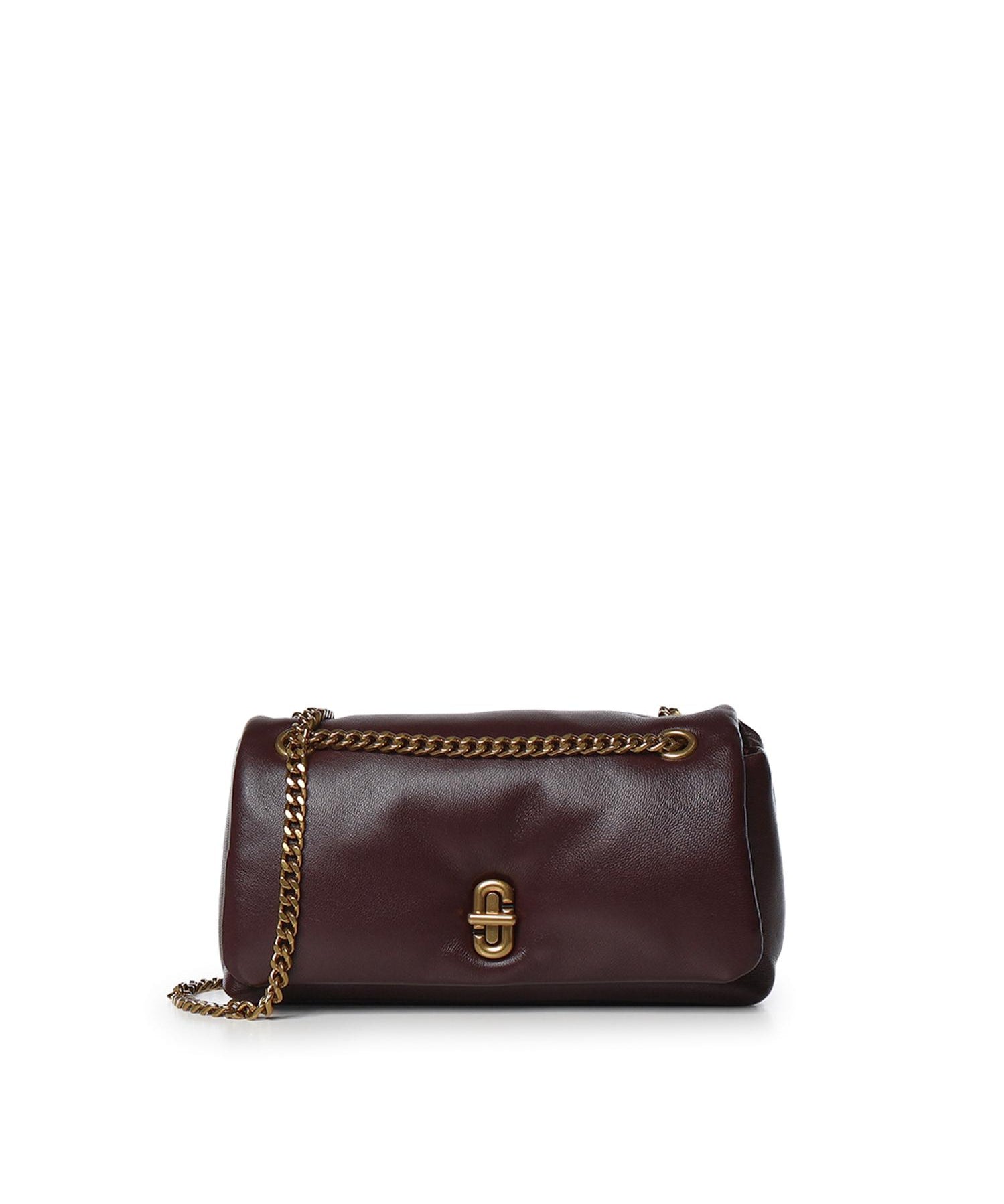 Mini bag Scene Chain in pelle 2P6SMN012S01 935 MARC JACOBS 