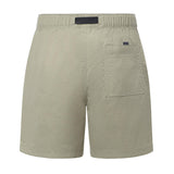Shorts Everyday in nylon con logo 57437 WSTO PATAGONIA 