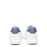 Sneakers H580 HXM5800DV42U3L 546X HOGAN 