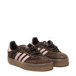 Sneakers Sambae JI2744  ADIDAS ORIGINALS 