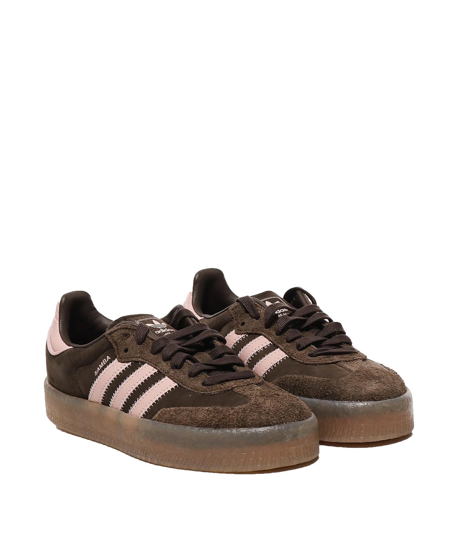 Sneakers Sambae JI2744  ADIDAS ORIGINALS 