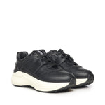 Sneakers in pelle XXW81L0JP40JUS B999 TOD'S 